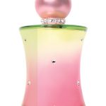 عطر ادکلن دوزیس د پاسین دوسیس فراگرنس - Dosis De Pasion Dosis Fragrances - بررسی، قیمت و خرید