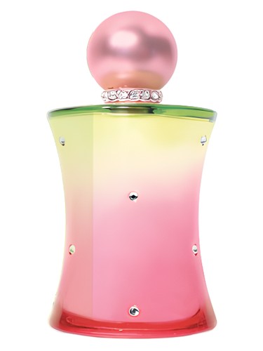 عطر ادکلن دوزیس د پاسین دوسیس فراگرنس - Dosis De Pasion Dosis Fragrances - بررسی، قیمت و خرید