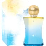 عطر ادکلن دوسیس د کارینو دوسیس فراگرنسس - Dosis de Carino Dosis Fragrances - بررسی، قیمت و خرید
