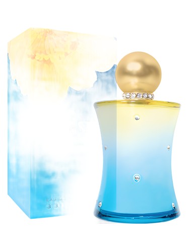 عطر ادکلن دوسیس د کارینو دوسیس فراگرنسس - Dosis de Carino Dosis Fragrances - بررسی، قیمت و خرید