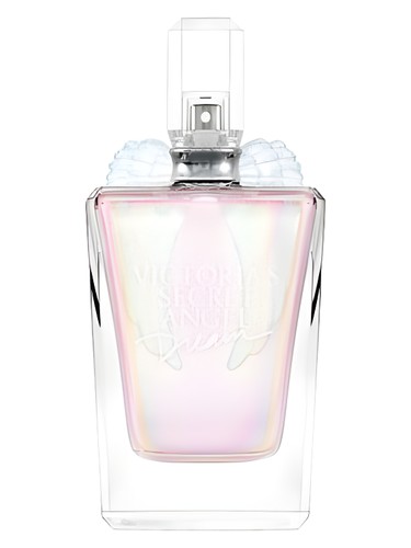 عطر ادکلن ویکتوریا سیکرت انجل دریم ویکتوریا سیکرت - Victoria’s Secret Angel Dream Victoria's Secret - بررسی، قیمت و خرید