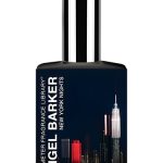 عطر ادکلن نیو یورک نایتس دی‌متر فراگرنس - New York Nights Demeter Fragrance - بررسی، قیمت و خرید