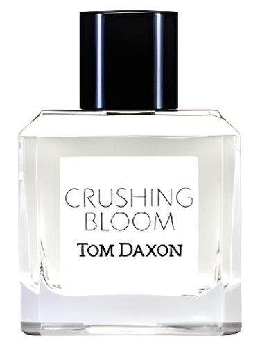 عطر ادکلن کراشینگ بلوم تام داکسون - Crushing Bloom Tom Daxon - بررسی، قیمت و خرید
