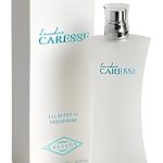 عطر ادکلن تاندر کارس پوغ فم اِوَفلور - Tendre Caresse pour Femme Evaflor - بررسی، قیمت و خرید