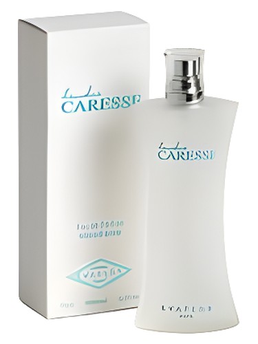 عطر ادکلن تاندر کارس پوغ فم اِوَفلور - Tendre Caresse pour Femme Evaflor - بررسی، قیمت و خرید