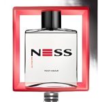 عطر ادکلن نس آلتیمیت اوافلور - Ness ULTIMATE Evaflor - بررسی، قیمت و خرید