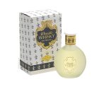 عطر ادکلن دابل ویسکی فم اوافلور - Double Whisky Femme Evaflor - بررسی، قیمت و خرید