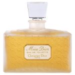 عطر ادکلن میس دیور دیور - Miss Dior Dior - بررسی، قیمت و خرید