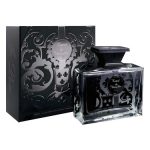 عطر ادکلن لدوک اسپیریت د ورسای - Le Duc Esprit de Versailles - بررسی، قیمت و خرید