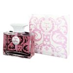 عطر ادکلن لا دوشس اسپریت د ورسا - La Duchesse Esprit de Versailles - بررسی، قیمت و خرید