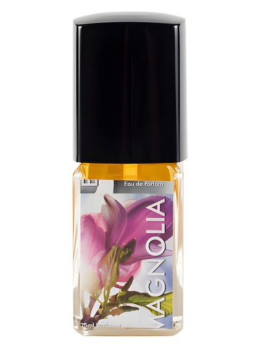 عطر ادکلن پاچولی مگنولیا تویفلز کوچه - Patchouli Magnolia Teufels Kuche - بررسی، قیمت و خرید