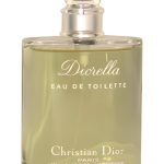 عطر ادکلن دیورلا دیور - Diorella Dior - بررسی، قیمت و خرید