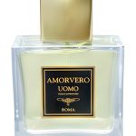 عطر ادکلن امورووِرو اوومو هتل هسلر روما - Amorvero Uomo Hotel Hassler Roma - بررسی، قیمت و خرید