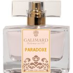 عطر ادکلن پاردوکس گالیمار - Paradoxe Galimard - بررسی، قیمت و خرید