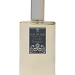 عطر ادکلن اودو رومرین گلیمارد - Eau de Romarin Galimard - بررسی، قیمت و خرید