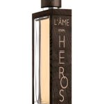 عطر ادکلن له آم د آن اِرو گرلن - L'Âme d'Un Héros Guerlain - بررسی، قیمت و خرید