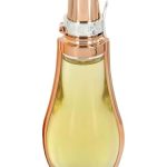 عطر ادکلن کوریولان گرلن - Coriolan Guerlain - بررسی، قیمت و خرید