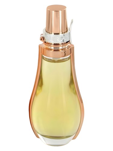 عطر ادکلن کوریولان گرلن - Coriolan Guerlain - بررسی، قیمت و خرید