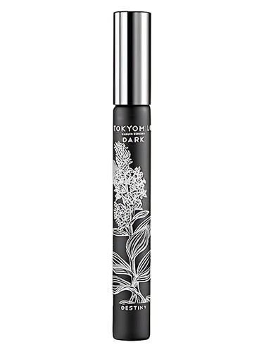 عطر ادکلن دستینی نامبر هفتاد و نه تکیو میلک پارفومری کوپریسیتی - Destiny No 79 Tokyo Milk Parfumerie Curiosite - بررسی، قیمت و خرید