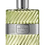 عطر ادکلن او ساواج دیور - Eau Sauvage Dior - بررسی، قیمت و خرید