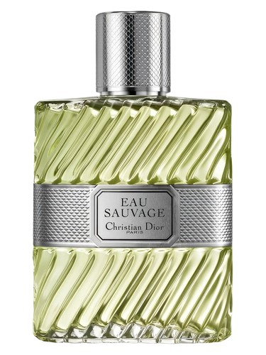 عطر ادکلن او ساواج دیور - Eau Sauvage Dior - بررسی، قیمت و خرید
