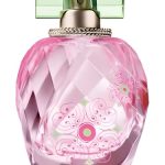 عطر ادکلن رپد ویت لاو هیلاری داف - Wrapped With Love Hilary Duff - بررسی، قیمت و خرید