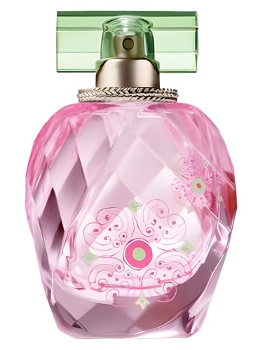 عطر ادکلن رپد ویت لاو هیلاری داف - Wrapped With Love Hilary Duff - بررسی، قیمت و خرید