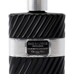 عطر ادکلن او ساواژ اکستریم دیور - Eau Sauvage Extreme Dior - بررسی، قیمت و خرید