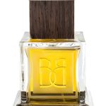 عطر ادکلن اوکیو دی تایگر بالدی - Occhio di Tigre Baldi - بررسی، قیمت و خرید