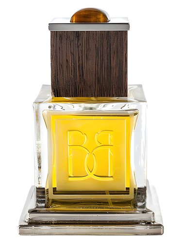 عطر ادکلن اوکیو دی تایگر بالدی - Occhio di Tigre Baldi - بررسی، قیمت و خرید