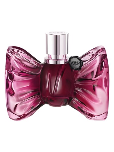 عطر ادکلن بون بون ویکتور اند رولف - Bonbon Viktor&Rolf - بررسی، قیمت و خرید