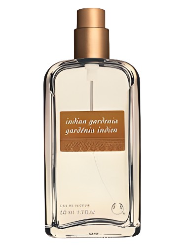 عطر ادکلن ایندیِن گاردنیا بادی شاپ - Indian Gardenia The Body Shop - بررسی، قیمت و خرید