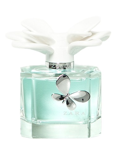 عطر ادکلن زارا وومن لو زارا - Zara Woman L'Eau Zara - بررسی، قیمت و خرید