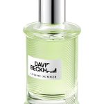 عطر ادکلن کلاسیک سامر دیوید بکهام - Classic Summer David Beckham - بررسی، قیمت و خرید