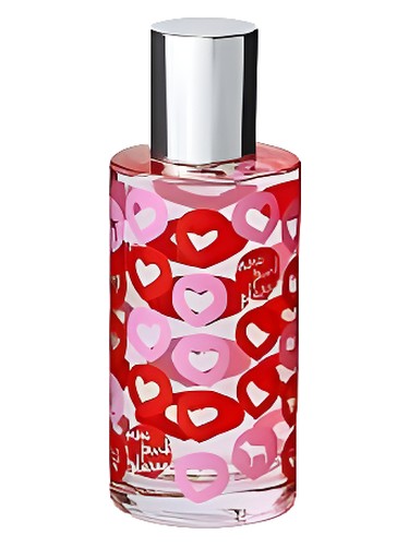 عطر ادکلن مور پینک پلیز ویکتوریا سیکرت - More PINK Please Victoria's Secret - بررسی، قیمت و خرید