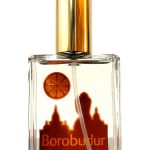عطر ادکلن بوروبودور اریک کورمان - Borobudur Erik Kormann - بررسی، قیمت و خرید