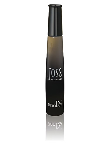 عطر ادکلن جاس تیانده - Joss TianDe - بررسی، قیمت و خرید