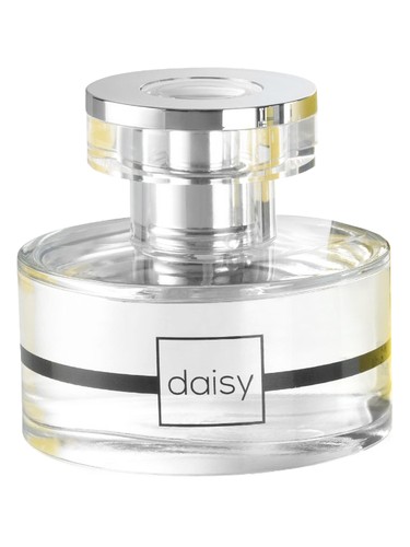 عطر ادکلن دیزی یاردلی - Daisy Yardley - بررسی، قیمت و خرید