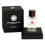 عطر ادکلن روژ امانوئل لوون - Rouge Emmanuel Levain - بررسی، قیمت و خرید
