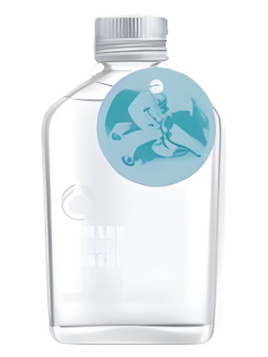 عطر ادکلن آکوا لیلی دو هزار و هفت دِ بادی شاپ - Aqua Lily 2007 The Body Shop - بررسی، قیمت و خرید