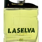 عطر ادکلن لاسلو گای بوشارا - Laselva Guy Bouchara - بررسی، قیمت و خرید
