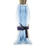 عطر ادکلن چهار سیزن: هیور گای بوشره - 4 Saisons: Hiver Guy Bouchara - بررسی، قیمت و خرید