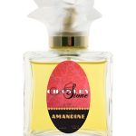 عطر ادکلن آماندین گای بوشارا - Amandine Guy Bouchara - بررسی، قیمت و خرید