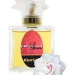 عطر ادکلن شارلین گای بوچارا - Charline Guy Bouchara - بررسی، قیمت و خرید