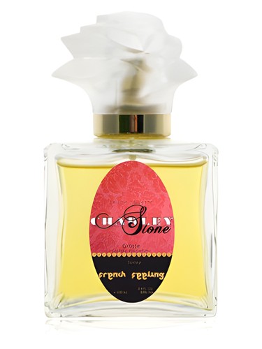 عطر ادکلن فرنچ فیلینگ گای بوشارا - French Feeling Guy Bouchara - بررسی، قیمت و خرید