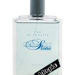 عطر ادکلن آداجیو گای بوشارا - Adagio Guy Bouchara - بررسی، قیمت و خرید