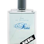 عطر ادکلن بی سی بی جی گای بوشارا - BC-BG Guy Bouchara - بررسی، قیمت و خرید