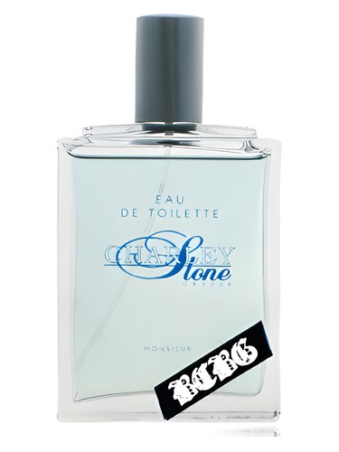 عطر ادکلن بی سی بی جی گای بوشارا - BC-BG Guy Bouchara - بررسی، قیمت و خرید