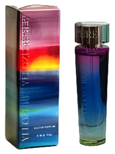 عطر ادکلن یلازوریول یلوزور - Yllozureole Yllozure - بررسی، قیمت و خرید