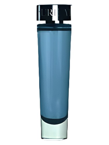 عطر ادکلن یلوژر ایلوزور - Yllozure Yllozure - بررسی، قیمت و خرید